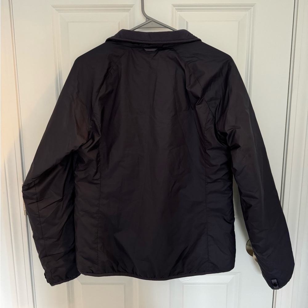 North Face Winter Ski Jacket With Shell Inner Dow… - image 6